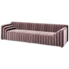 pin on furniture