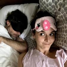 Alexis Field and Daniel Leeper's Wedding Registry