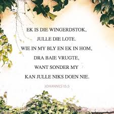 Pin On Woord Van God