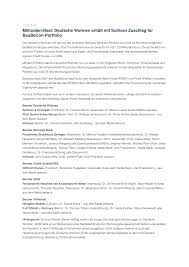 All the latest news from barclays. Https Www Rkh Law De Download Juve Dealmeldung Vom 29 Mai 2012 Pdf