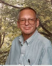 William Beazley Family History & Historical Records