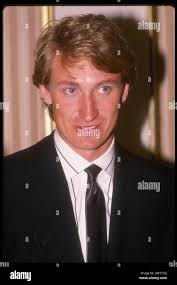 Roger and wayne hi-res stock photography and images