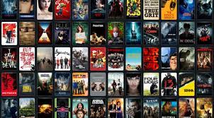 That means, the movies weren't rather necessarily the best directed, but are movies that everyone will remember the 2000s by! 2010 Best Movie Bracket Life At The Movies