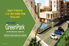 Cancel anytime • no contracts • free customization • guaranteed reviews. Provident Green Park Reviews Real Estate Updates Zricks Com
