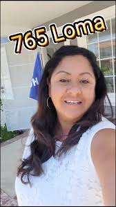 Open House Happening Now!! Let's Go!!  #Longbeachrealestate#buyinginlongbeach#investmentproperties  #splashrealestate