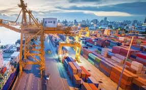 Boom crane operator, bridge crane operator, cherry picker operator, coal tower operator, electric crane operator, erecting crane operator recruiter makes it easy to find out about new jobs for crane and tower operators. Port Crane Operator Salary Longshoreman Crane Operator Jobs Salary