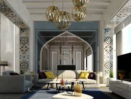We did not find results for: Modern Interior Design Ideas Inspirations Essential Home