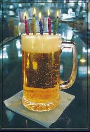 Pin Von Xavier Mahimairaj Auf Wallpaper Alles Gute Zum Geburtstag Zitate Alles Gute Zum Geburtstag Nachrichten Gluckwunsche Geburtstag Lustig