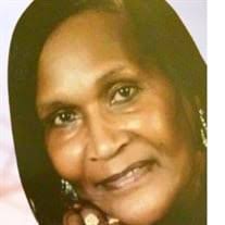 Ms. Arlener Golphin Obituary (2024)