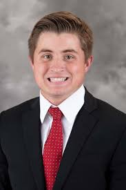 Trust & Wealth Management 2020