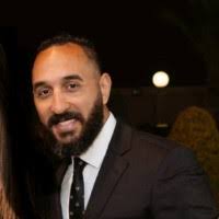 40+ "Tarek Eldin" profiles