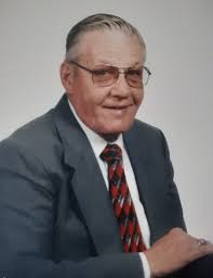 Obituary information for Clifton Marshall Clark