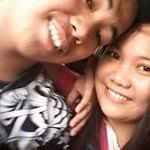 Rosemarie Quezada's Instagram, Twitter & Facebook