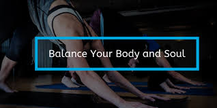 Maybe you would like to learn more about one of these? Yoga Classes In Seattle Vinyasa Yoga Classes For All Levels