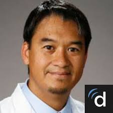 Dr. John R. Backman, MD