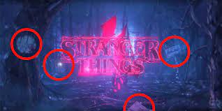 Pin On Stranger Things