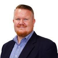 Lucas Duffy's Instagram, Twitter & Facebook