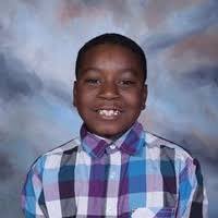 Obituary Search Results