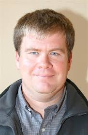 Kyle's News & Reviews In Agriculture