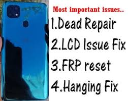 Antes de saber si su zte max xl n9560 está bloqueado , debe verificar si su dispositivo no se puede desbloquear usando métodos populares de bloqueo de . Zte Smartphone Fix Dead Boot Recover Bootloader Files Free Download 2021
