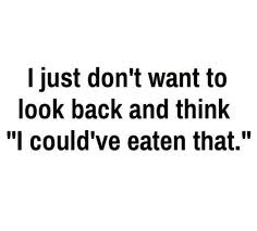 Regrets In Life Funny Quotes Words Quotes