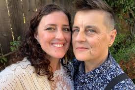 Audrey Pence's Instagram, Twitter & Facebook