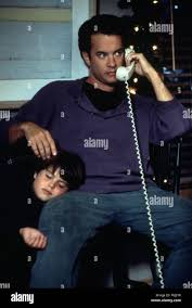 Nora ephron and sleepless in seattle hi-res stock photography and images