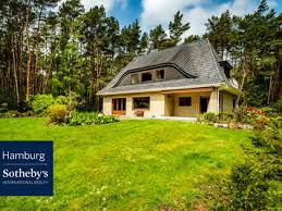 Das günstigste angebot beginnt bei € 44.500. Haus Kaufen In Schleswig Holstein Immobilienscout24
