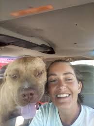 Apollo reveals having an older unknown son discovered in prison