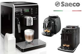 Réparer cafetiere saeco odea fuit de : Cafetiere Saeco Guide D Achat Test Avis Meilleur Comparatif