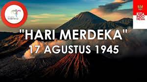 If you feel you have liked it lirik lagu 17 agustus 1945 mp3 song then are you know download mp3, or mp4 file 100% free! 4 17 Mb Download Lagu Kemerdekaan 17 Agustus Lagu Oxygen Songs