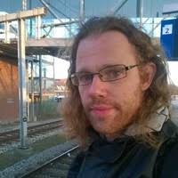 10+ "Jon Stam" profiles