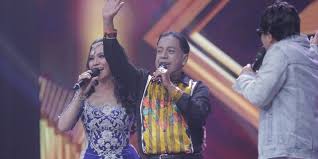 Wan abud yang diperankan oleh fuad alkhar hingga kini masih aktif di layar kaca. 2ztzwh6ooscxpm