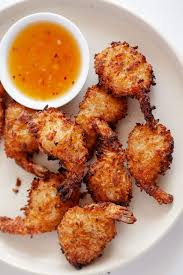 Maybe you would like to learn more about one of these? Air Fryer Frozen Coconut Shrimp In 10 Minutes Or Less