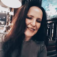 elena kravchenko (@lenakraffchenko) • Instagram photos and videos