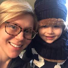 Tracey Hull (@traceyhull.rd) • Instagram photos and videos