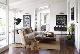 We did not find results for: How To Blend Modern And Country Styles Within Your Home S Decor
