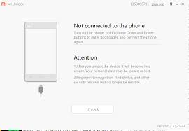 Open the phone app or the dialer. Can T Unlock Bootloader Xiaomi European Community Miui Rom Since 2010