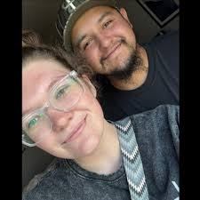 What are good tattoo parlors in Derby, KS?