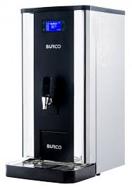 4 manuals for burco boiler devices found. Burco Aff20ct 069788 Commercial Water Boilers Auto Fill Cas