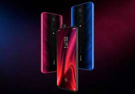 It also comes with octa core cpu and runs on android. Redmi K20 And K20 Pro Now Official Features Snapdragon 855 4000mah Battery Pop Up Camera Lowyat Net