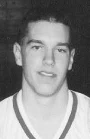 NorthWood High School Archives