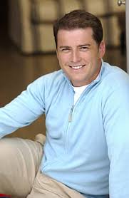 While younger brother peter stefanovic honoured karl with the best man title at his own wedding last year, the privilege will not be returned this december. Cyclone Stefanovic Jobo