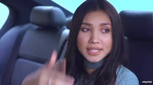 See more of cinta koko coklat on facebook. Cinta Koko Coklat Episod 5 Slot Drama