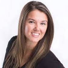 Leticia Webster's Instagram, Twitter & Facebook