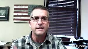 @ryanmink's video Tweet