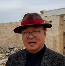 Ben Yoo