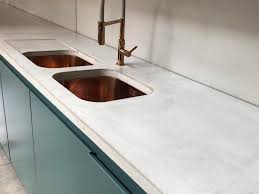 concrete kitchen worktops private