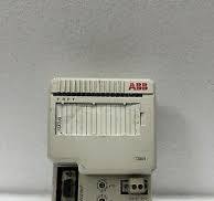 ABB CI801 3BSE022366R1 COMMUNICATION INTERFACE PROFIBUS FCI S800 | eBay