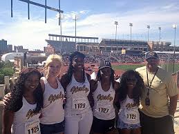 Join facebook to connect with austin relays and others you may know. Italy Track Stars Leave Their Mark At 2014 Texas Relays In Austin Italy Neotribune
